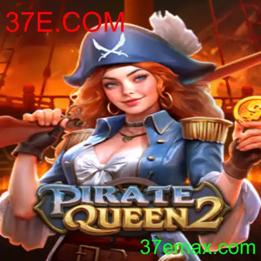 PirateQueen2