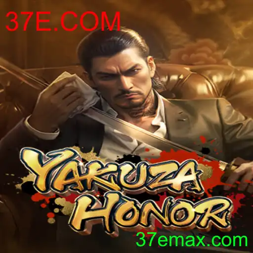 YakuzaHonor